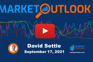 MarketOutlook-09-17-21b