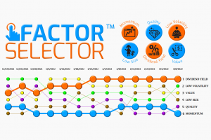 Factor Selector™ – 03/09/22