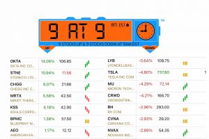 9 at 9™ – 06/03/22