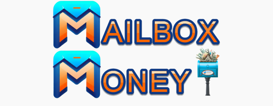 Mailbox Money – Week of 06/10/24
