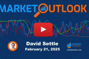 arketOutlook-02-21-25b